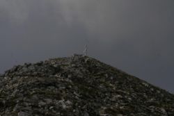 2011-04-24_Regina-F-Rau_Brunnstein-Spitze (180).JPG